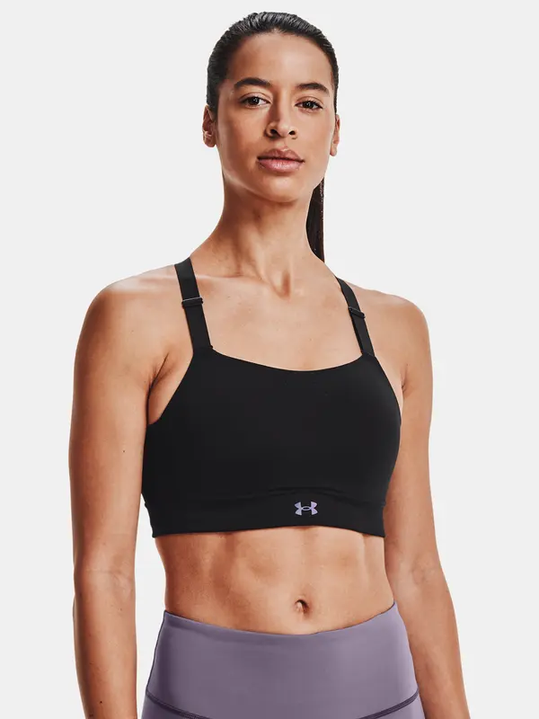 Under Armour Дамски сутиен Under Armour