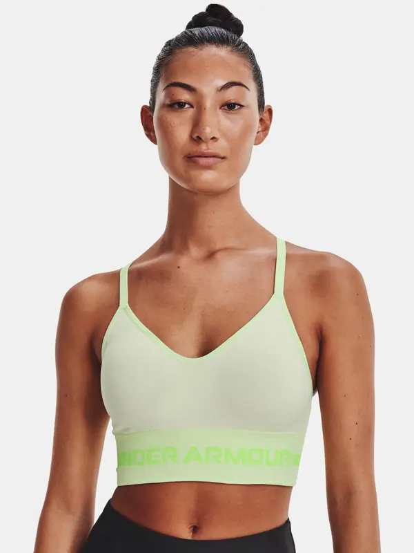 Under Armour Дамски сутиен Under Armour