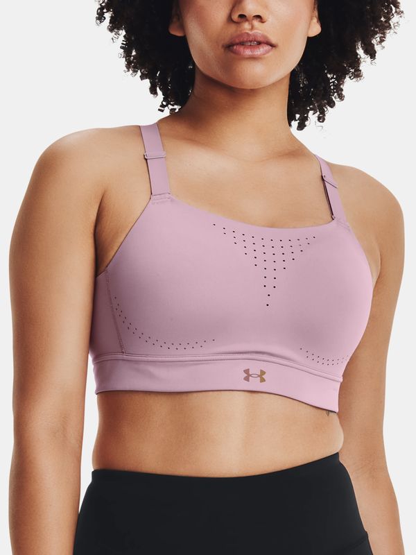 Under Armour Дамски сутиен Under Armour