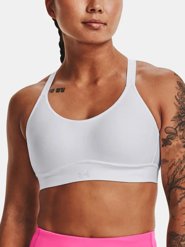 Under Armour Дамски сутиен Under Armour