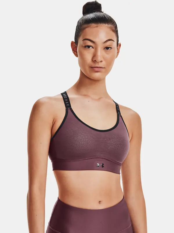 Under Armour Дамски сутиен Under Armour