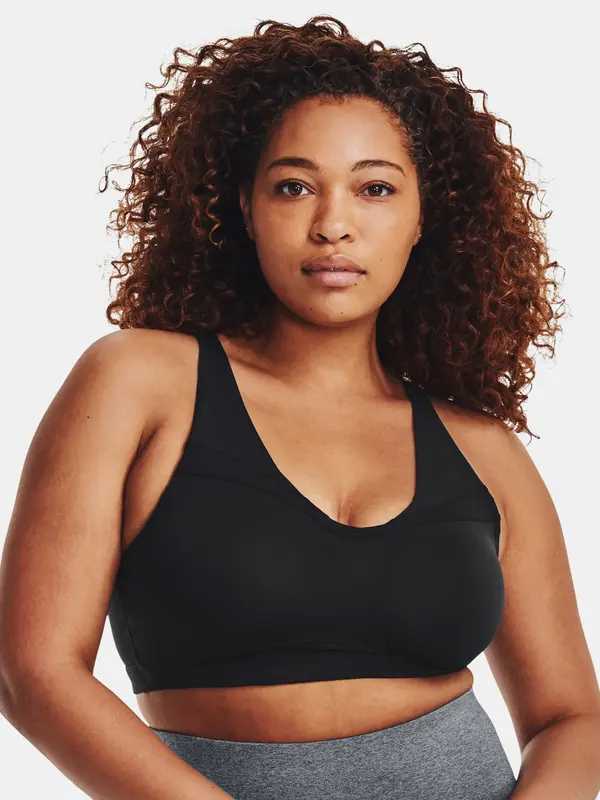 Under Armour Дамски сутиен Under Armour