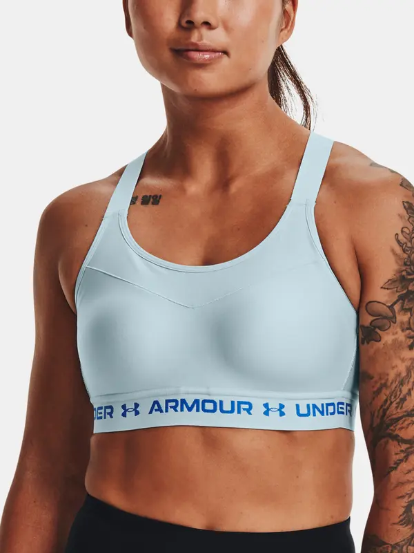 Under Armour Дамски сутиен Under Armour