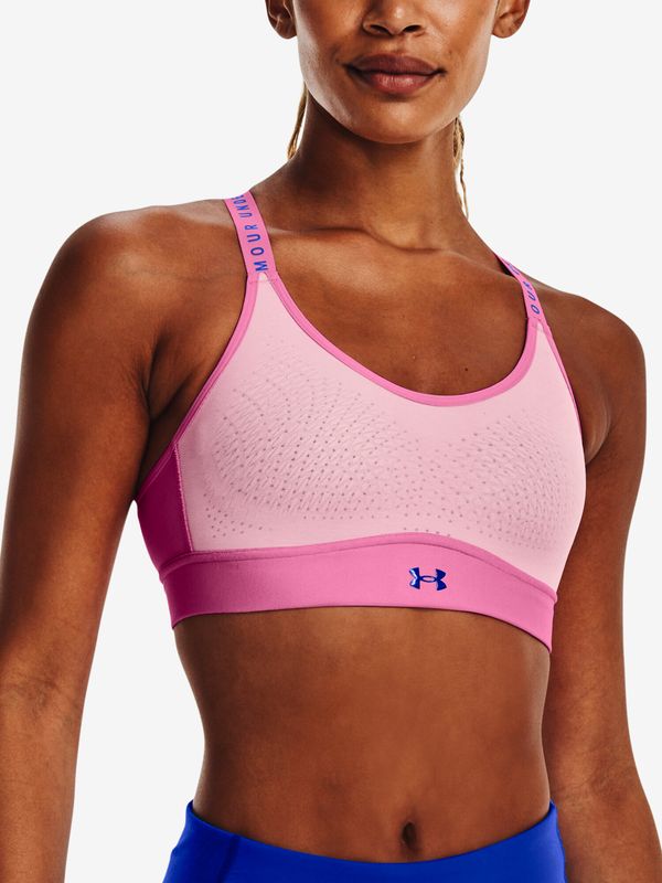 Under Armour Дамски сутиен Under Armour