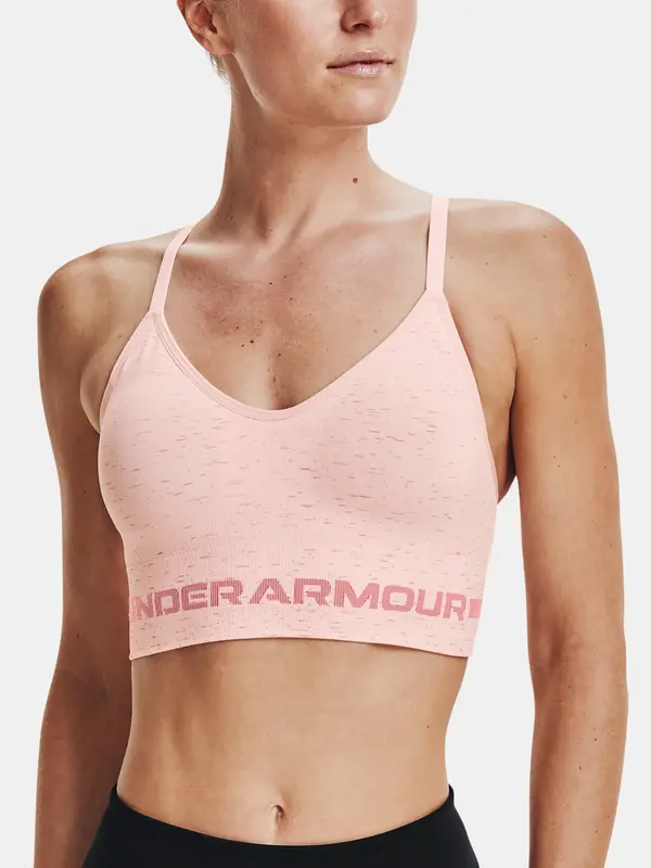 Under Armour Дамски сутиен Under Armour