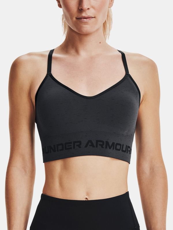 Under Armour Дамски сутиен Under Armour