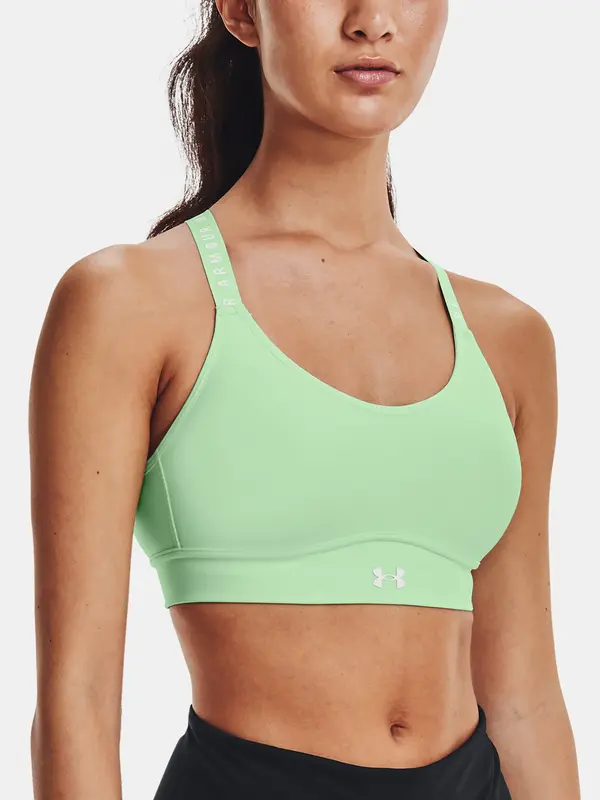 Under Armour Дамски сутиен Under Armour