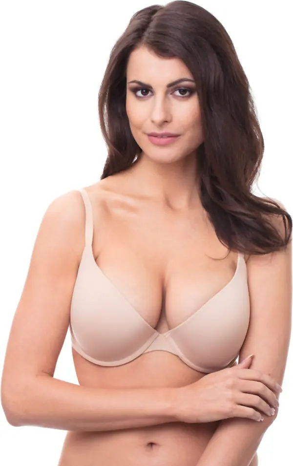 Wonderbra Дамски сутиен Wonderbra Ultimate