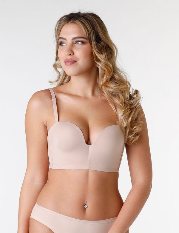 Wonderbra Дамски сутиен Wonderbra Ultimate