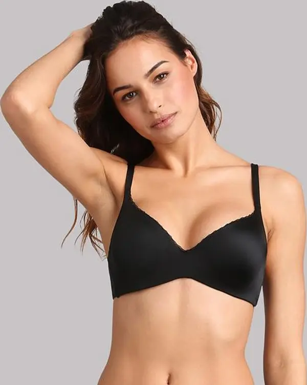 Playtex Дамски сутиен Wonderbra Ultimate