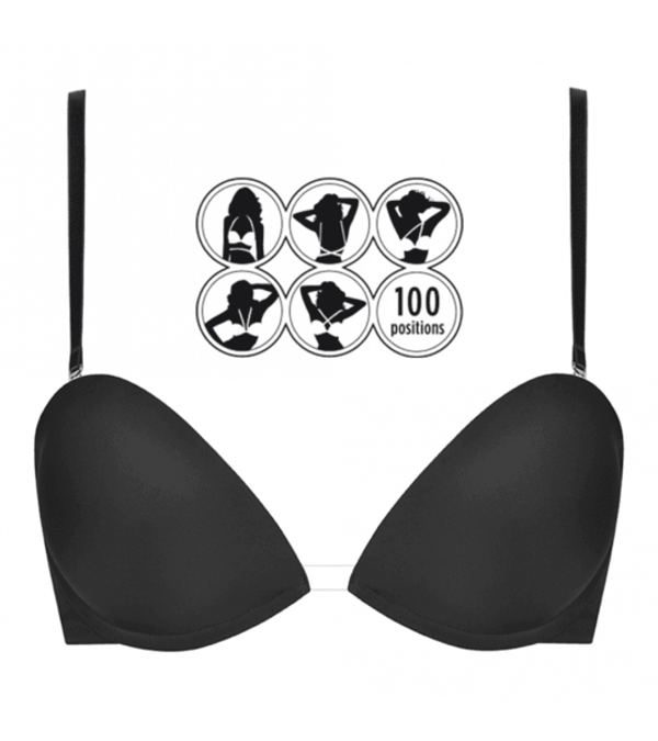 Wonderbra Дамски сутиен Wonderbra Ultimate