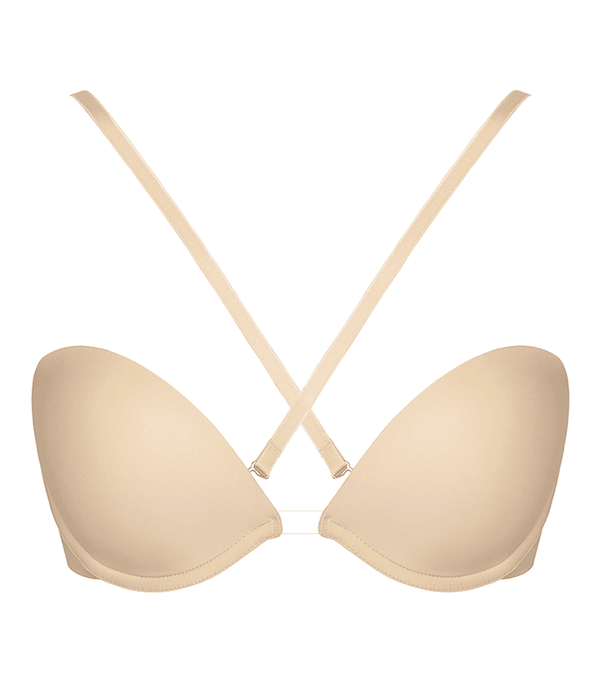 Wonderbra Дамски сутиен Wonderbra Ultimate