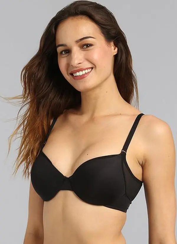 Playtex Дамски сутиен Wonderbra Ultimate