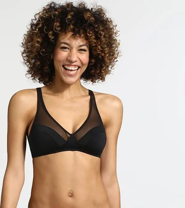 DIM Дамски сутиен. DIM