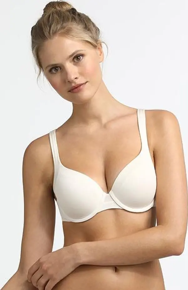 DIM Дамски сутиен. DIM