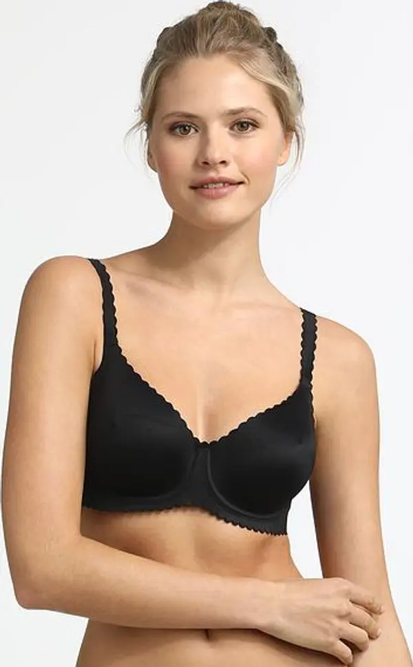 DIM Дамски сутиен. DIM