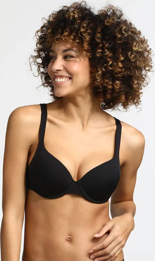 DIM Дамски сутиен. DIM