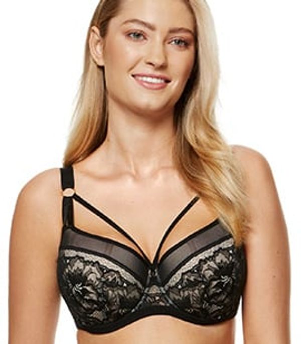 Gorteks Дамски сутиен. Gorteks