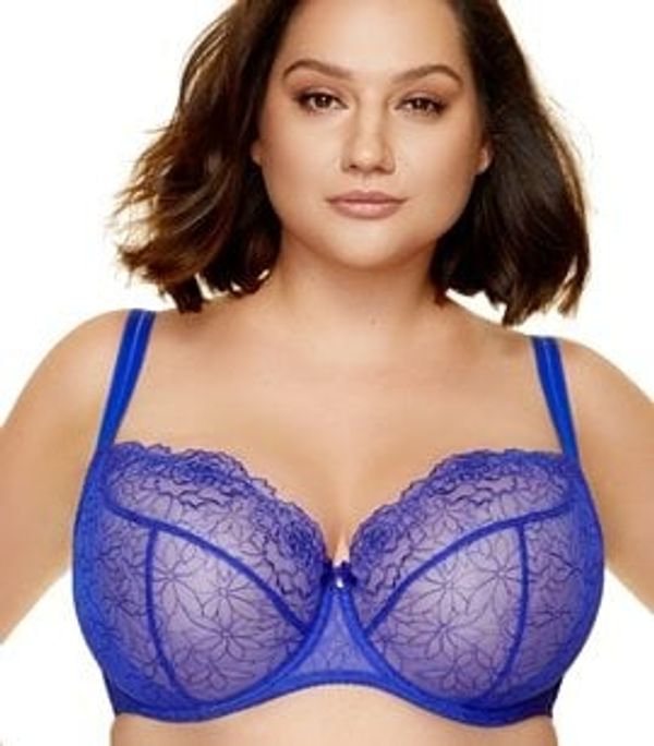 Gorteks Дамски сутиен. Gorteks Pamela