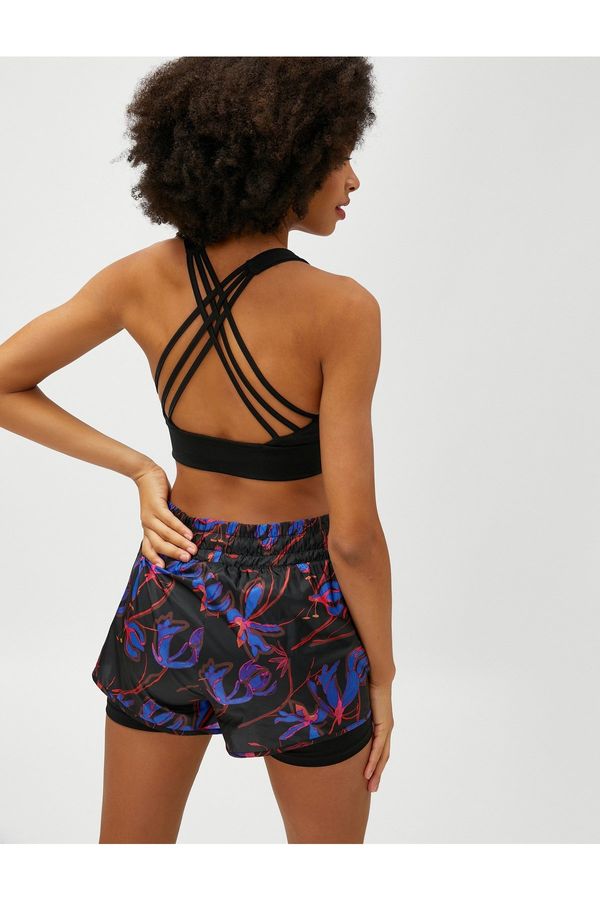 Koton Дамски сутиен. Koton