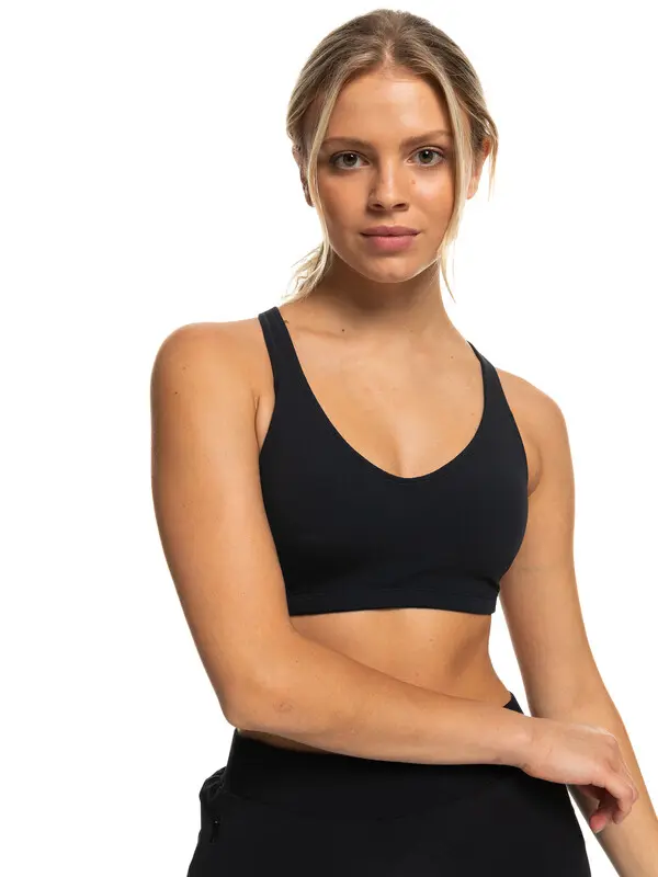 Roxy Дамски сутиен. Roxy
