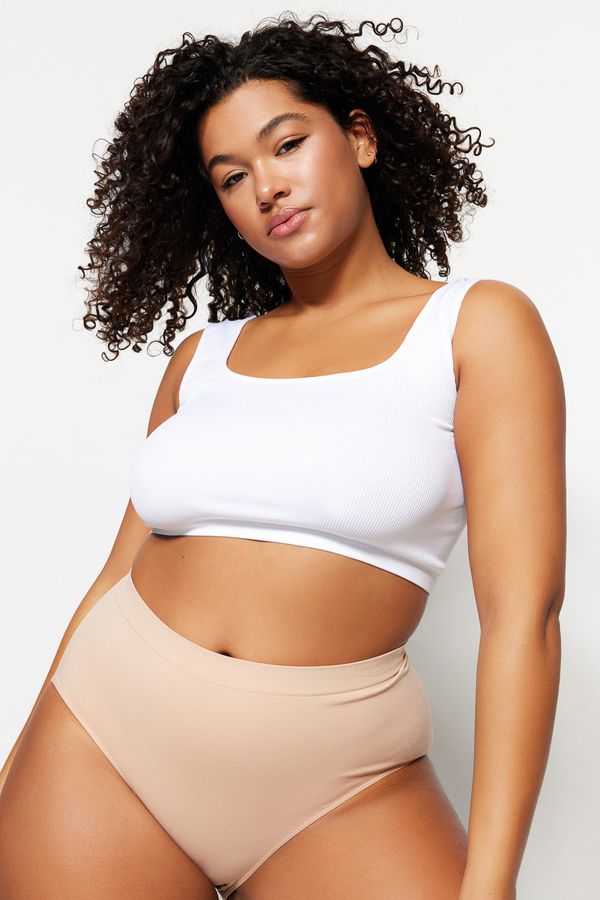 Trendyol Дамски сутиен. Trendyol