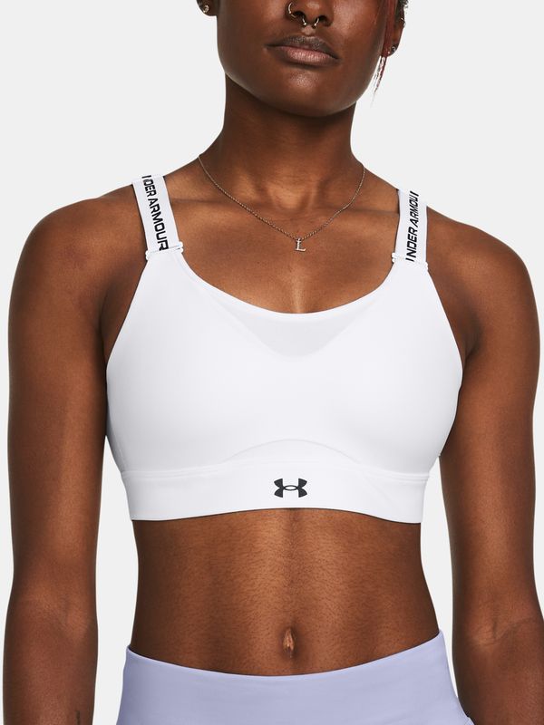 Under Armour Дамски сутиен. Under Armour