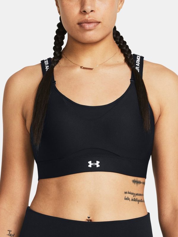 Under Armour Дамски сутиен. Under Armour