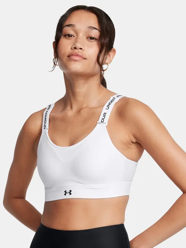 Under Armour Дамски сутиен. Under Armour