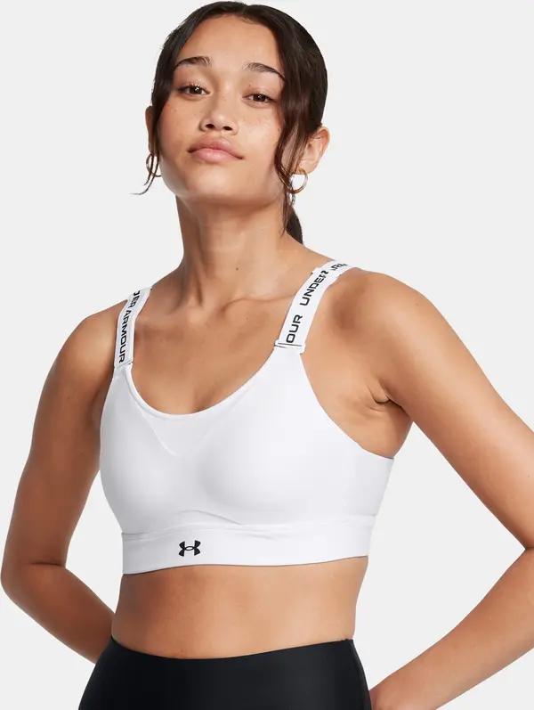 Under Armour Дамски сутиен. Under Armour