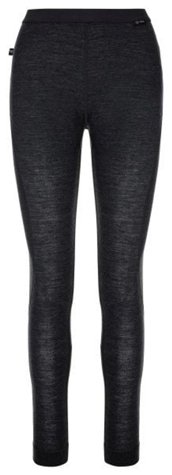 Kilpi Дамски термо клин Kilpi MAVORA BOTTOM-W