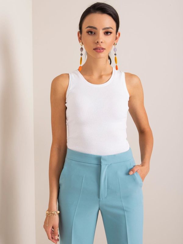 Fashionhunters Дамски топ Fashionhunters