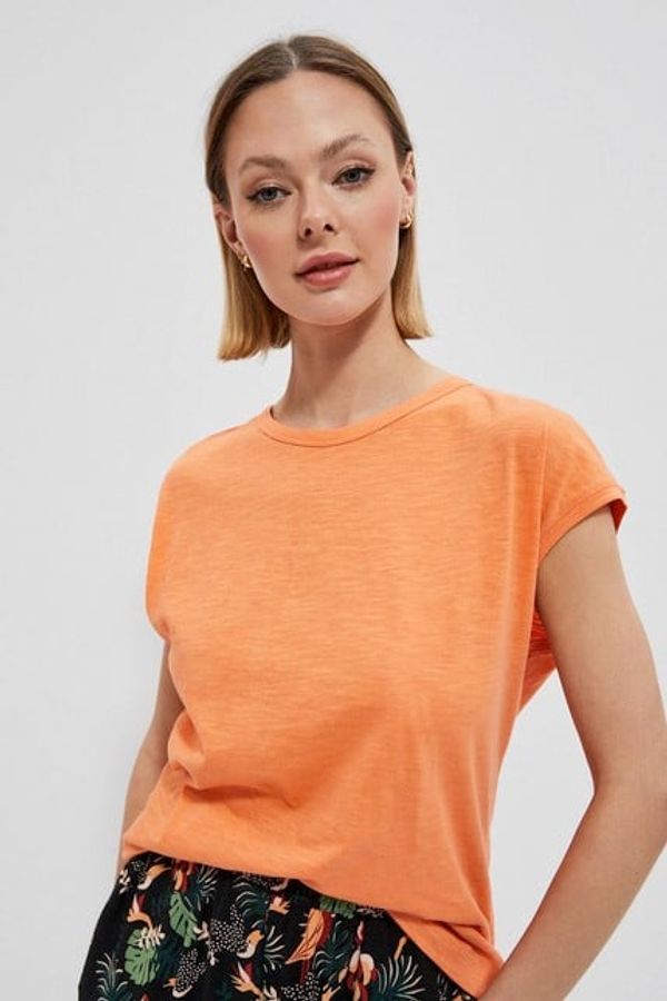 Moodo Дамски топ. Moodo