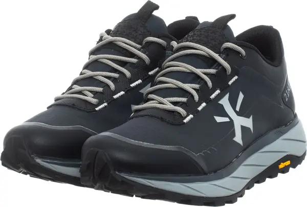 21-11 Дамски туристически обувки Gravitas