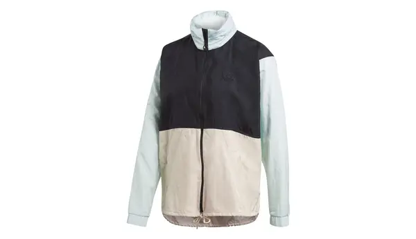 Adidas Дамски ветровки adidas Originals