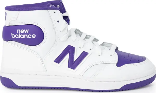 New Balance Дамски високи маратонки New Balance