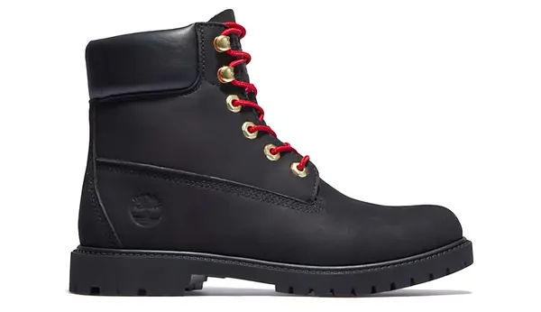 Timberland Дамски зимни боти Timberland
