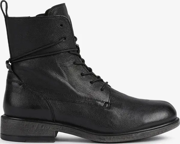 GEOX Дамски зимни боти. GEOX DP-2979877