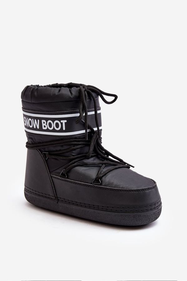 PS1 Дамски зимни боти. Kesi