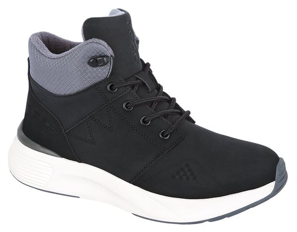 LOAP Дамски зимни боти. LOAP