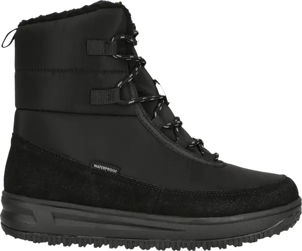 Whistler Дамски зимни ботуши Whistler Ronowa