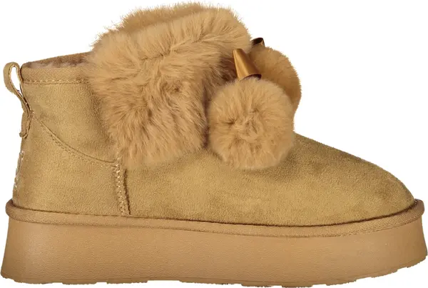 Laura Biagiotti Дамски зимни снежни ботуши Laura Biagiotti