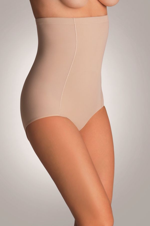 Eldar Дамско бельо Eldar Vadis