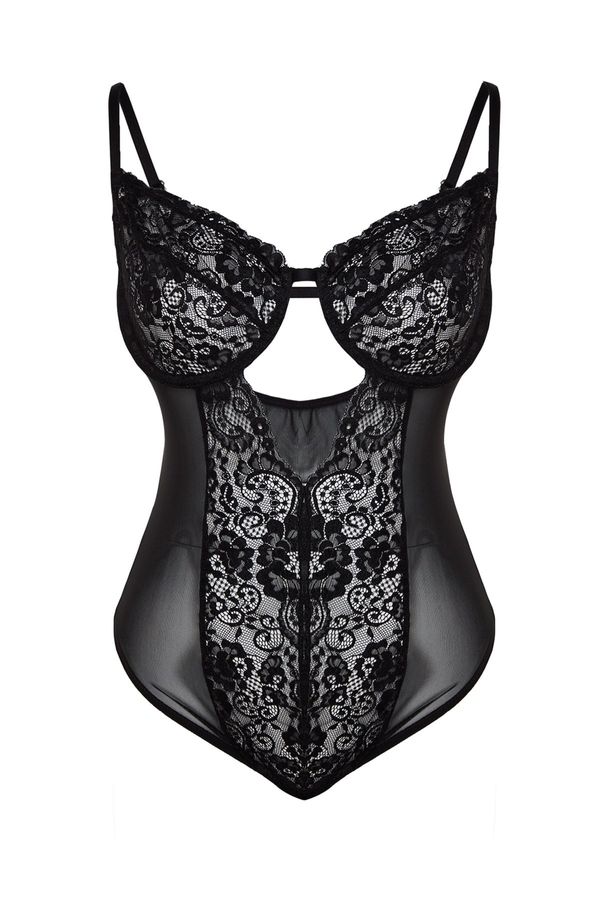 Trendyol Дамско бельо Trendyol Дамско бельо