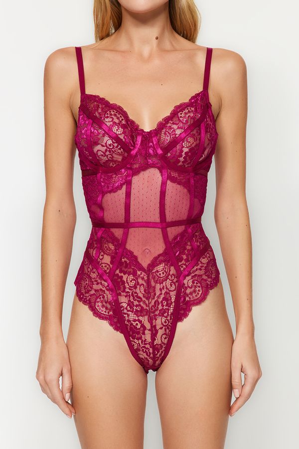 Trendyol Дамско бельо Trendyol