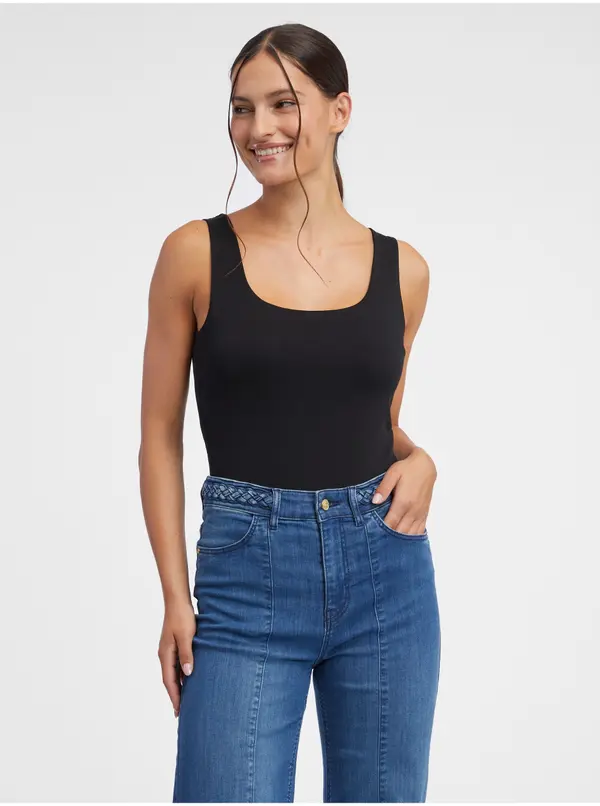 Orsay Дамско боди Orsay