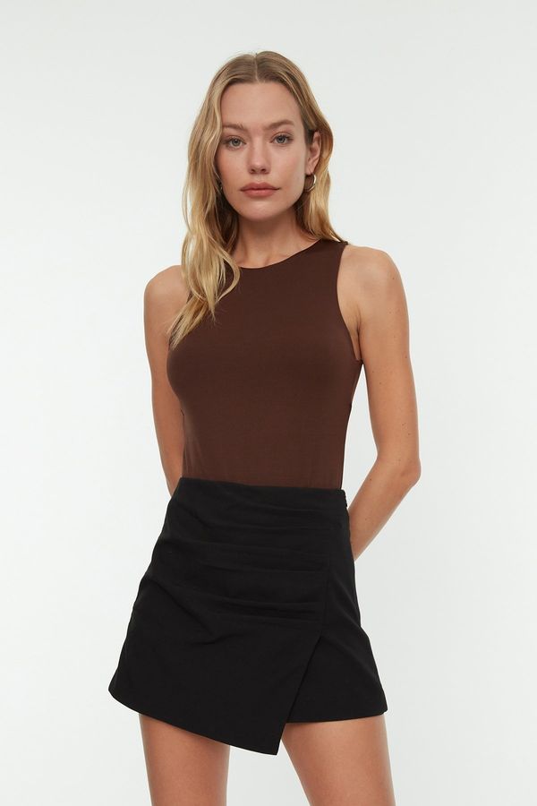 Trendyol Дамско боди Trendyol