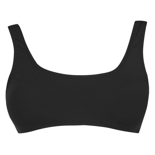 Firetrap Дамско горнище на бански Firetrap Scoop