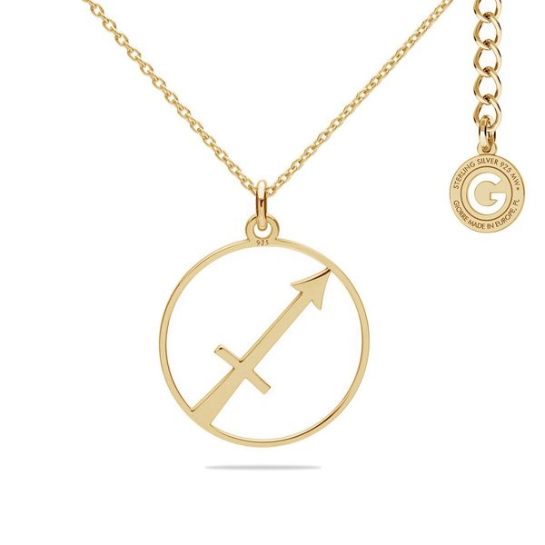 Giorre Дамско колие Giorre