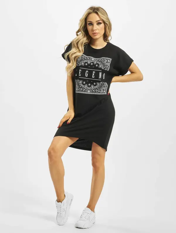 Dangerous DNGRS Дамско облекло Dangerous DNGRS Legend